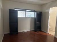 1971 Santa Anita Manufactured Home