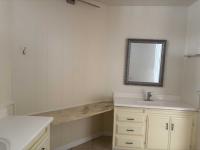 1971 Santa Anita Manufactured Home