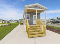 2026 Chariot Eagle  Matilda Manufactured Home