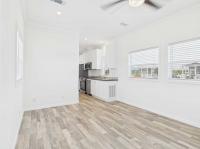 2026 Chariot Eagle  Matilda Manufactured Home