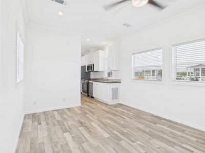 Photo 4 of 13 of home located at 1177 SE Keystone Ave #697 Keystone Heights, FL 32656