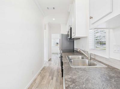 Photo 5 of 13 of home located at 1177 SE Keystone Ave #697 Keystone Heights, FL 32656