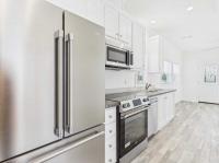 2026 Chariot Eagle  Matilda Manufactured Home