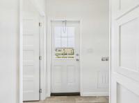 2026 Chariot Eagle  Matilda Manufactured Home