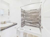 2026 Chariot Eagle  Matilda Manufactured Home