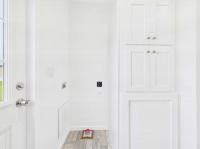 2026 Chariot Eagle  Matilda Manufactured Home