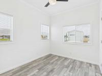 2026 Chariot Eagle  Matilda Manufactured Home