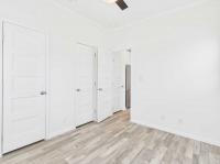 2026 Chariot Eagle  Matilda Manufactured Home