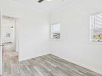 2026 Chariot Eagle  Matilda Manufactured Home