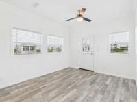 2026 Chariot Eagle  Matilda Manufactured Home