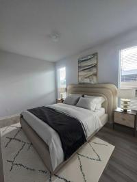 2025 Cavco Mobile Home