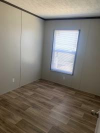 2024 CMH Manufacturing Inc 35MYO16763BH Manufactured Home