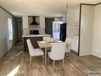 2024 CMH Manufacturing Inc 35MYO16763BH Manufactured Home