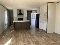 2024 CMH Manufacturing Inc 35MYO16763BH Manufactured Home