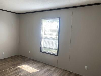 Photo 5 of 10 of home located at 3202 Diamond Drive #214 San Angelo, TX 76905