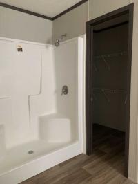 2024 CMH Manufacturing Inc 35MYO16763BH Manufactured Home