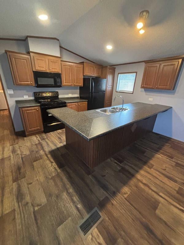 2019  Mobile Home For Sale