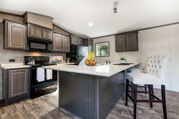 2019  Mobile Home For Sale