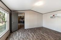 2019 Manufactured Home