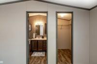 2019 Manufactured Home