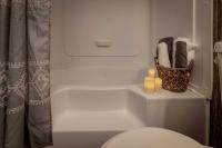 2019 Manufactured Home