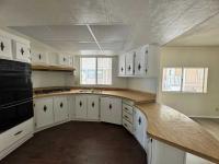 1977 Madison Manufactured Home