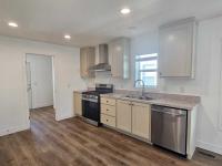 2025 Clayton Homes Carlyle II Manufactured Home