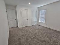 2025 Clayton Homes Carlyle II Manufactured Home