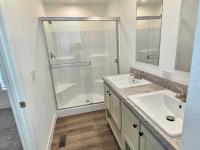 2025 Clayton Homes Carlyle II Manufactured Home