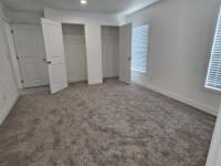 2025 Clayton Homes Carlyle II Manufactured Home