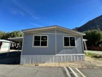 1983 Fuqua Manufactured Home