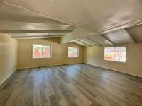 1983 Fuqua Manufactured Home