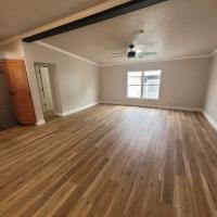 1995 GRAN HS Manufactured Home