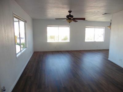 Photo 5 of 35 of home located at 101 W. River Rd., #104 Tucson, AZ 85704