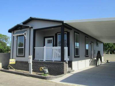 Mobile Home at 801 W Covina Blvd San Dimas, CA 91773