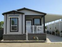 2025 Clayton Homes Triumph Mobile Home