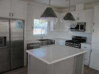 2025 Clayton Homes Triumph Mobile Home