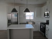 2025 Clayton Homes Triumph Mobile Home