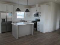 2025 Clayton Homes Triumph Mobile Home