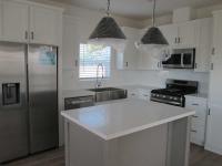 2025 Clayton Homes Triumph Mobile Home