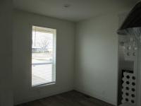 2025 Clayton Homes Triumph Mobile Home