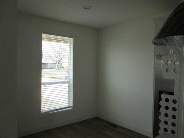 2025 Clayton Homes Triumph Mobile Home