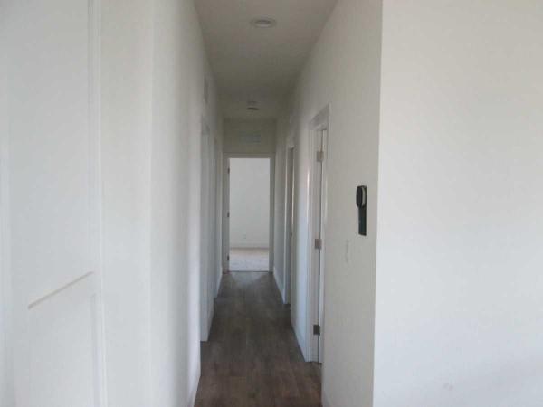 2025 Clayton Homes Triumph Mobile Home