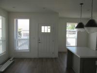 2025 Clayton Homes Triumph Mobile Home