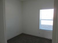 2025 Clayton Homes Triumph Mobile Home