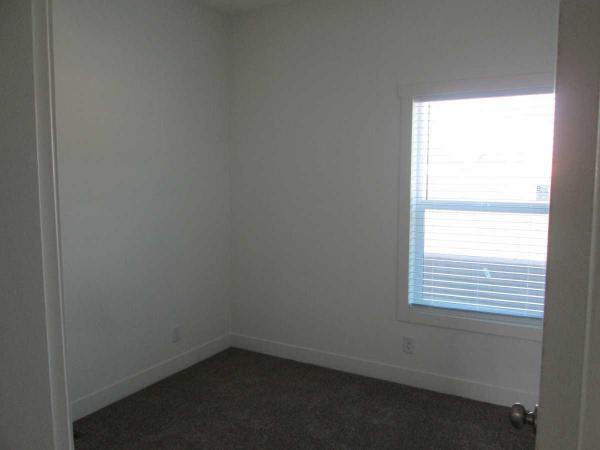 2025 Clayton Homes Triumph Mobile Home