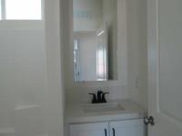 2025 Clayton Homes Triumph Mobile Home