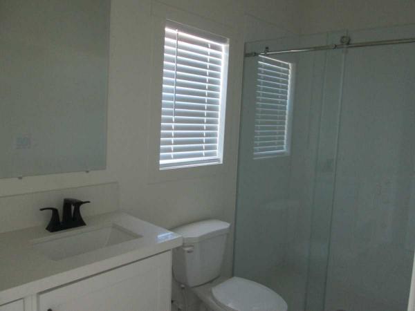 2025 Clayton Homes Triumph Mobile Home