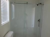 2025 Clayton Homes Triumph Mobile Home