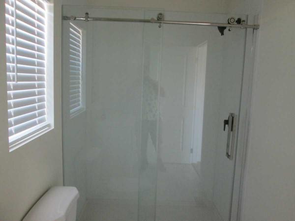 2025 Clayton Homes Triumph Mobile Home